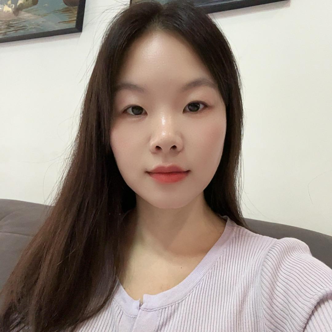 秋秋(家庭kTV)