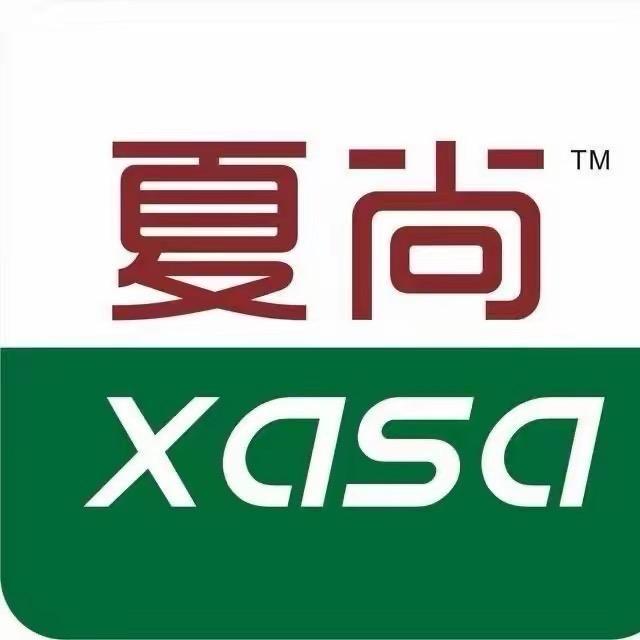 夏尚数码蓝牙耳机