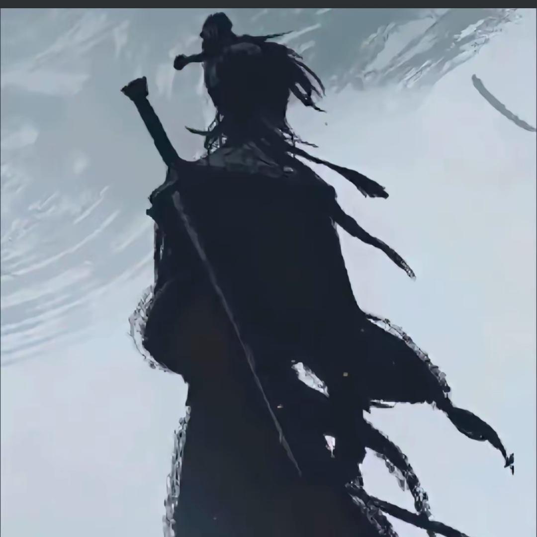 顾楠