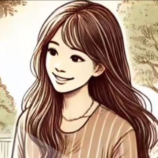 🌈困困妈妈育儿课堂