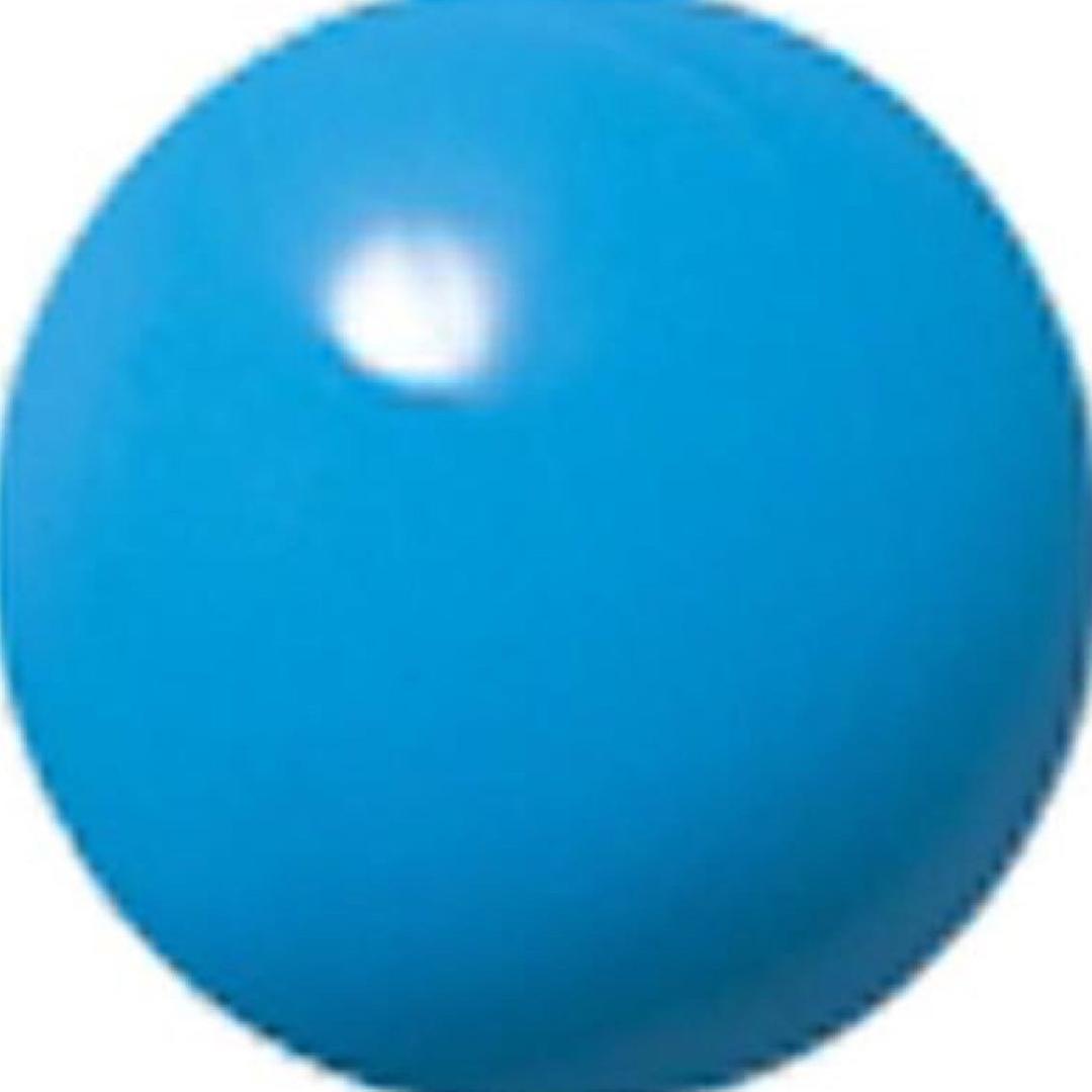 20I2