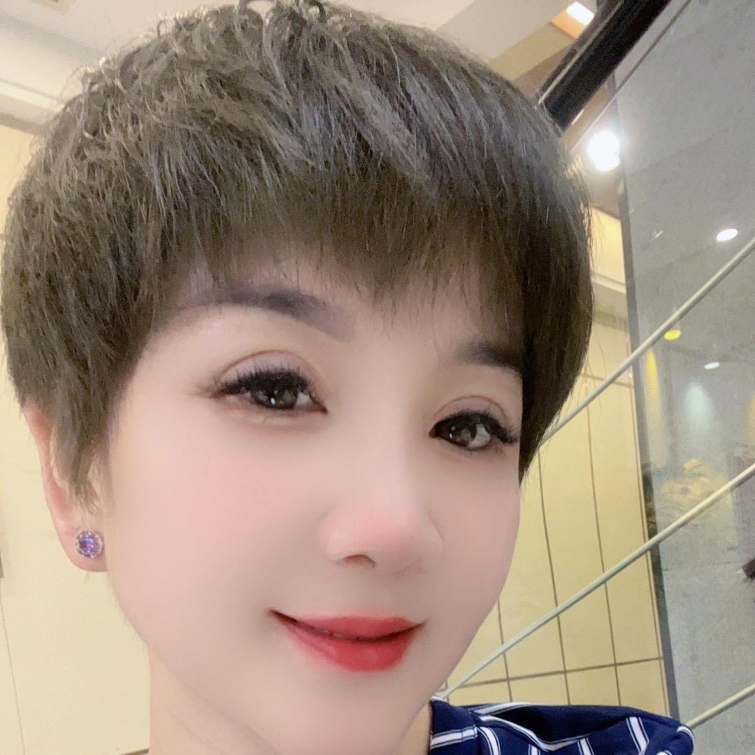 狐的简言