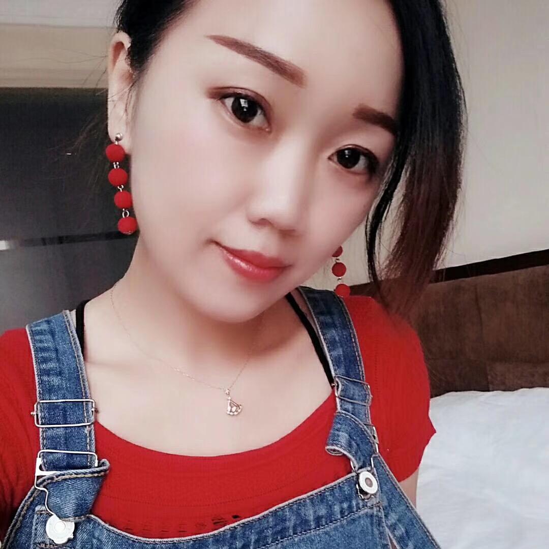 万州琼琼找房