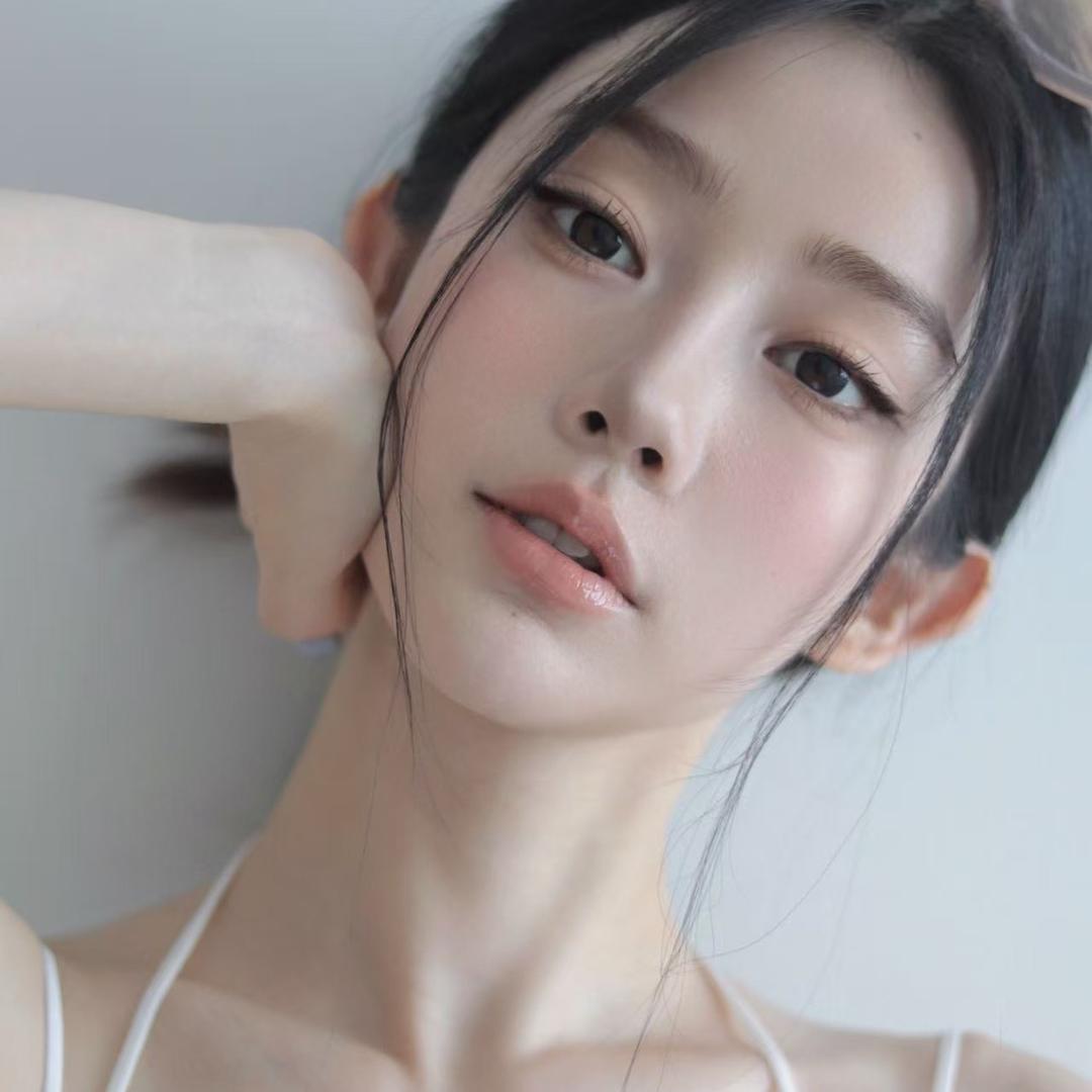 三