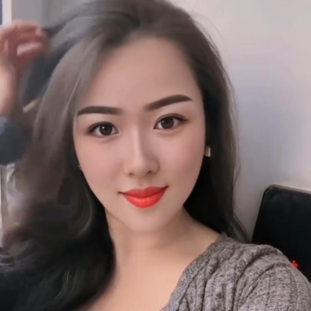 乐乐（已婚交友）