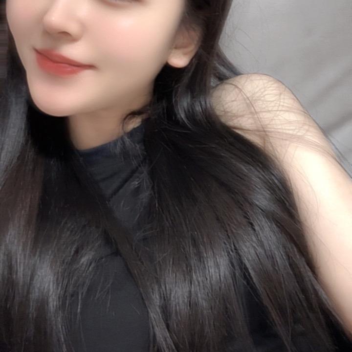 苏苏·
