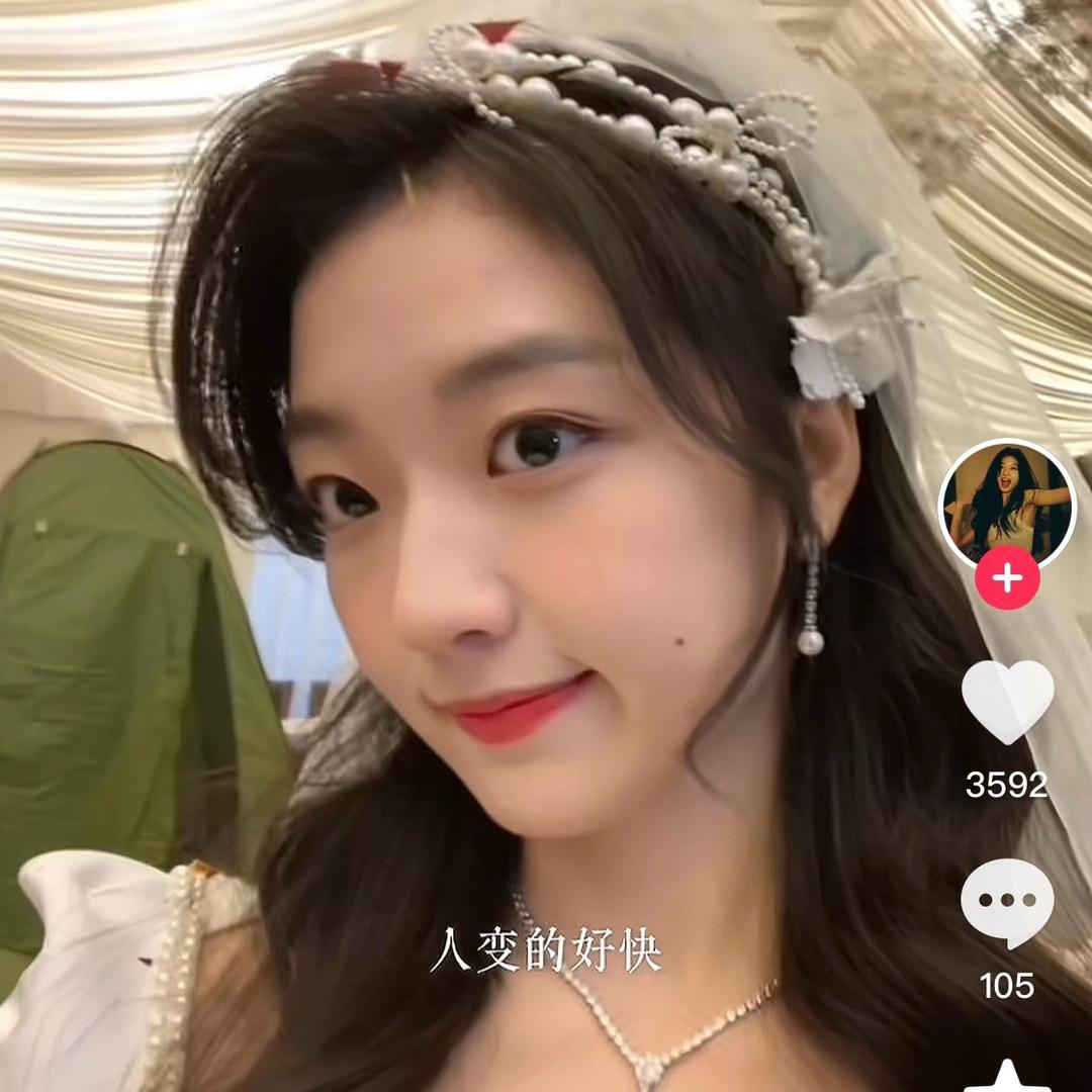 小青蛙🐸🐸（没兴趣了、不想互关了）