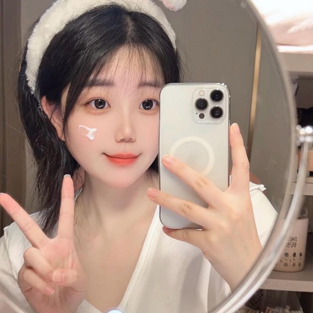 乐安沫沫  (需要运气)