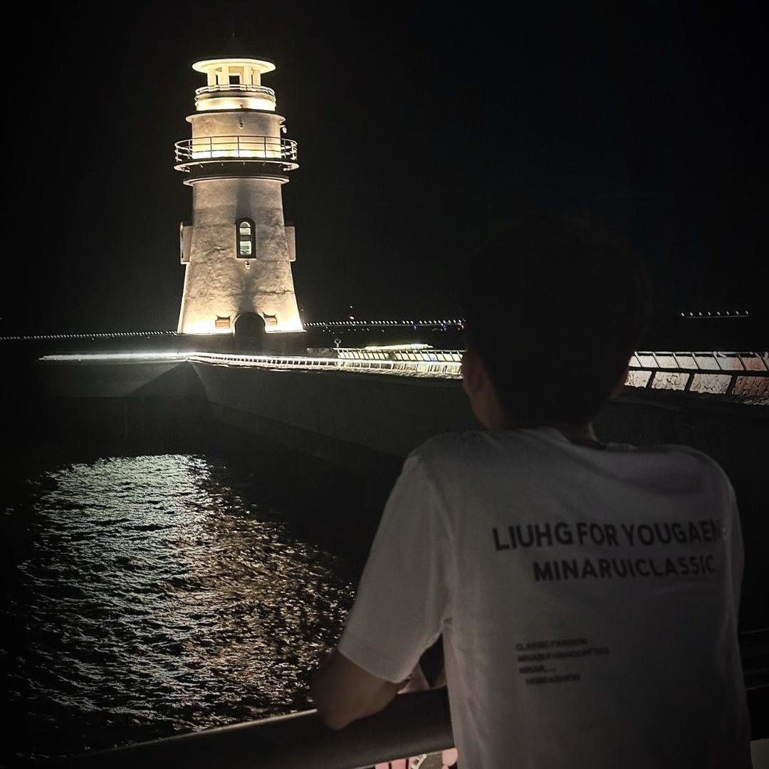 卓越台球-低过龙