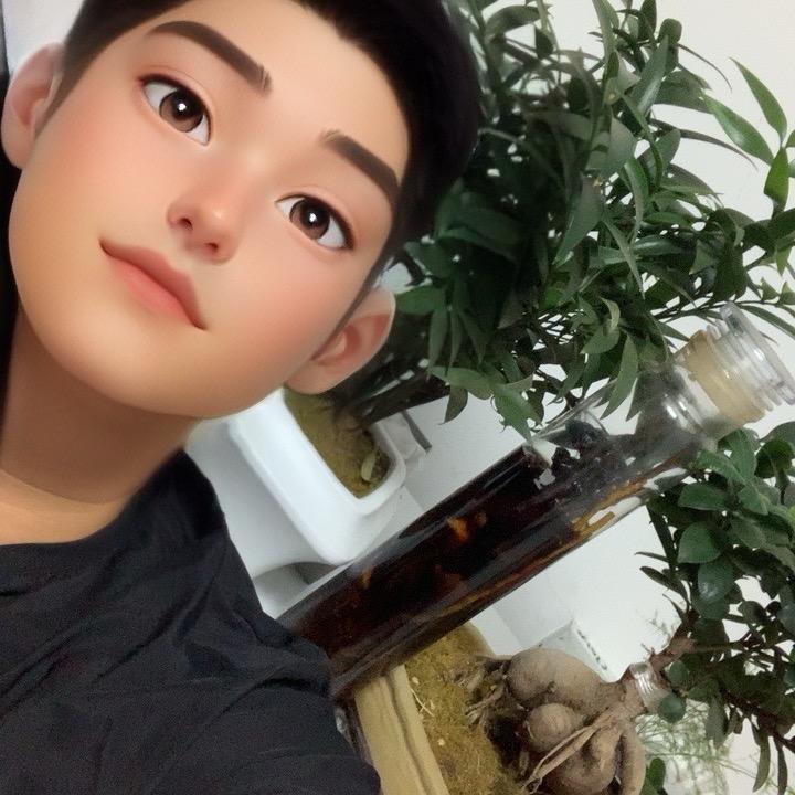 挺哥商行