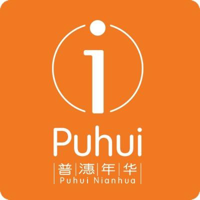 云鹿健康