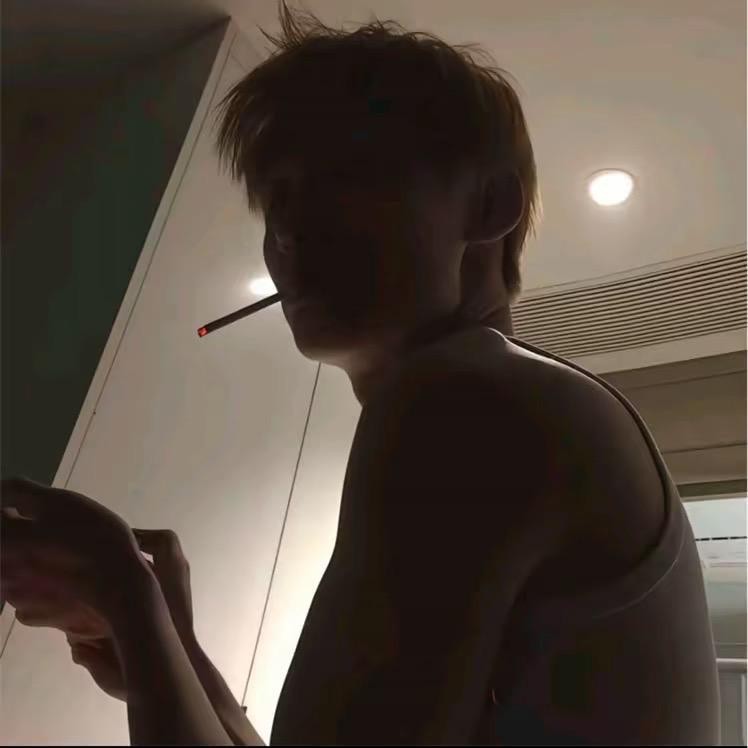 —97