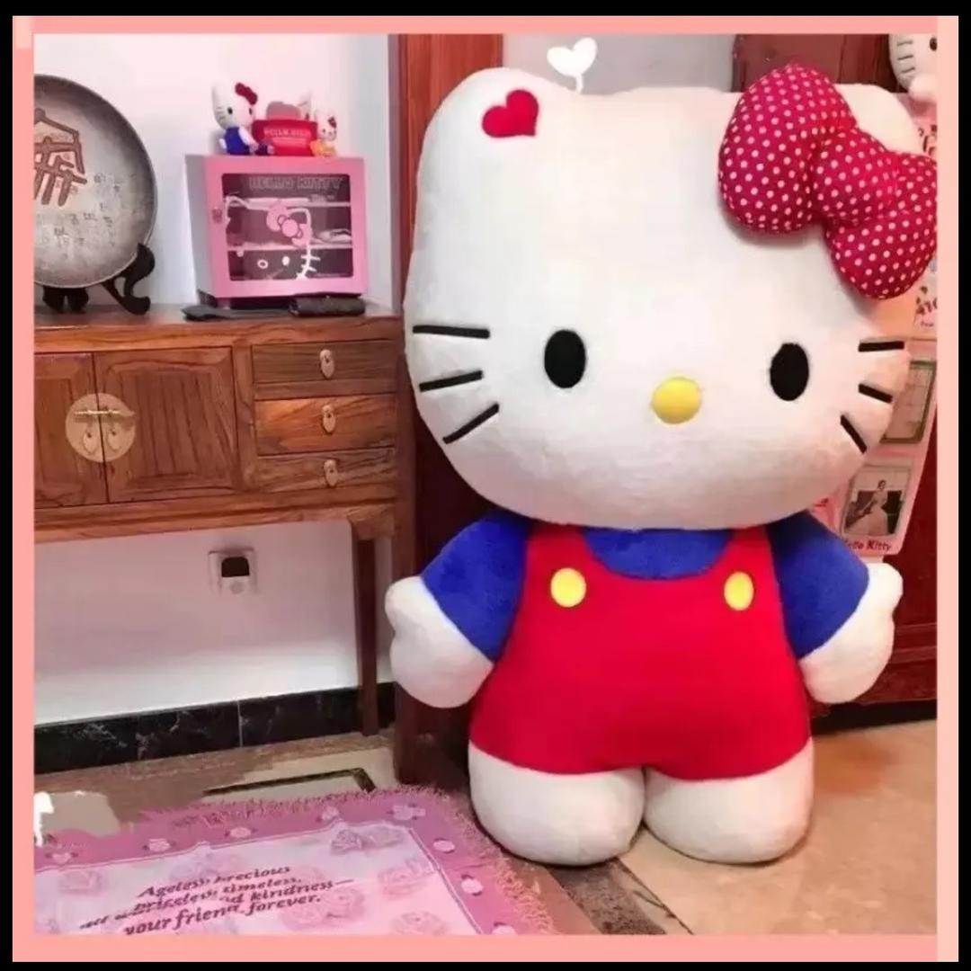 邓邓和李李