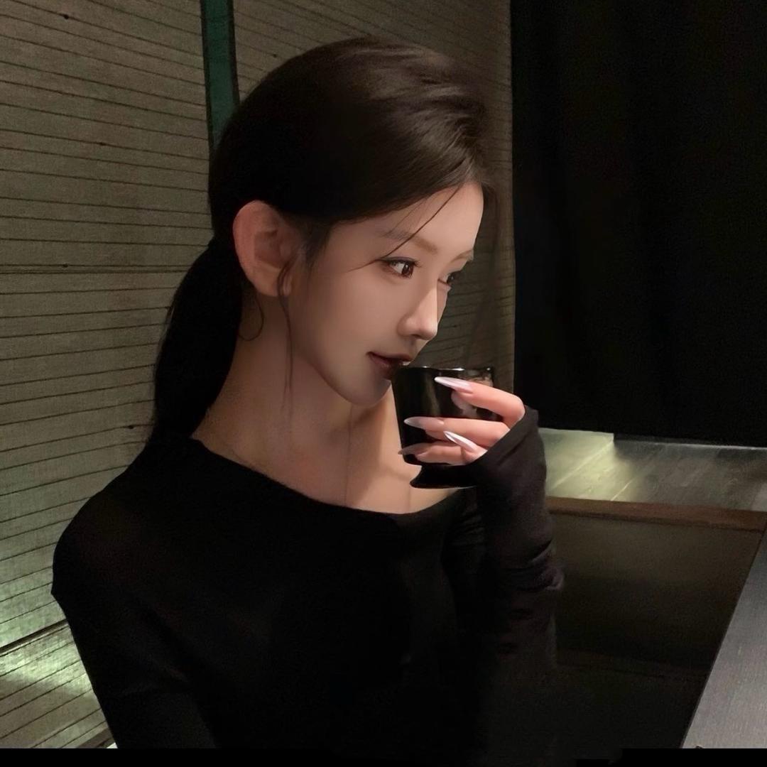 下次见·