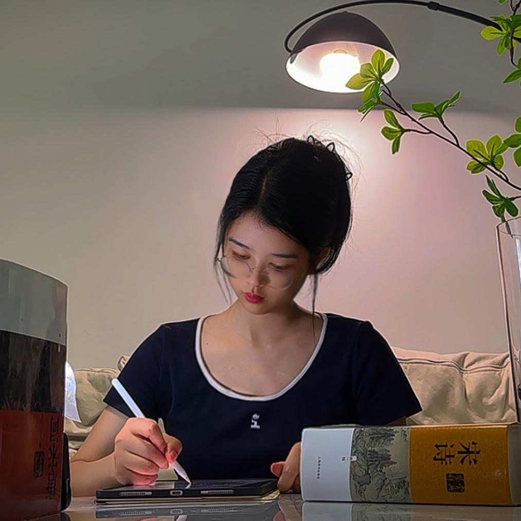 天花板见