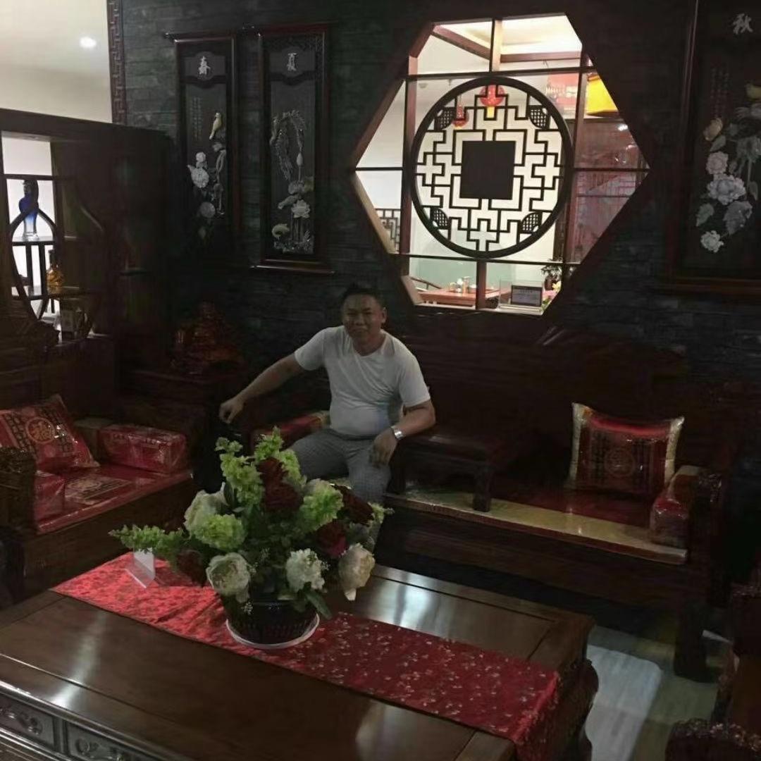 萍乡市道路救援