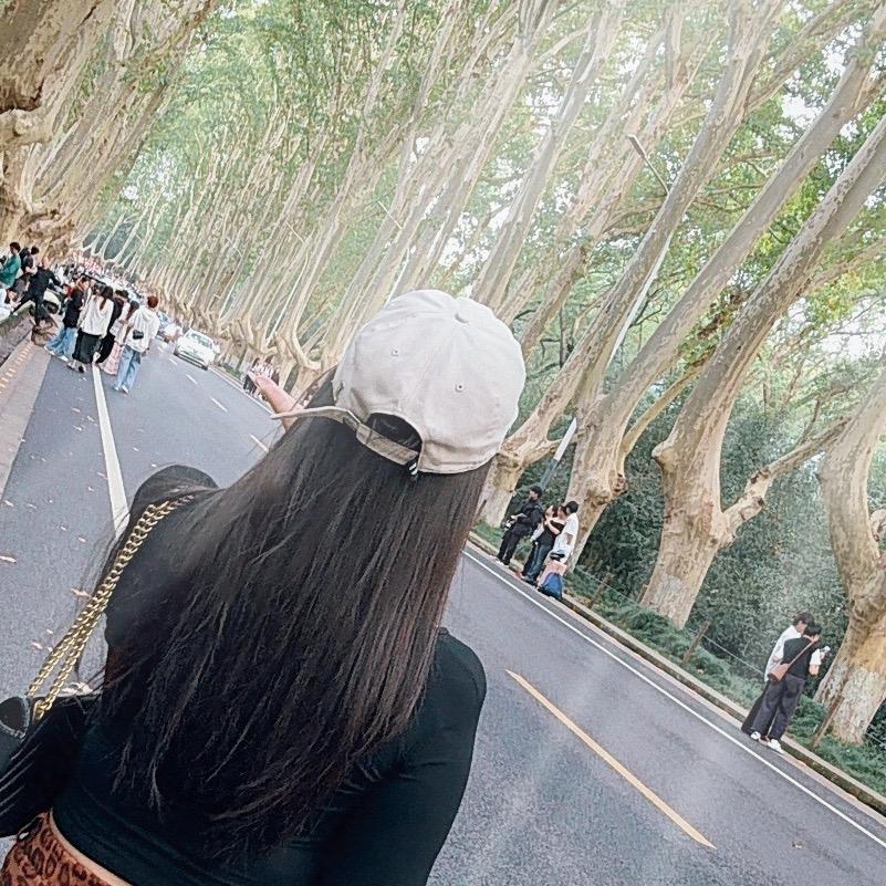 蚌埠乔倩倩房产