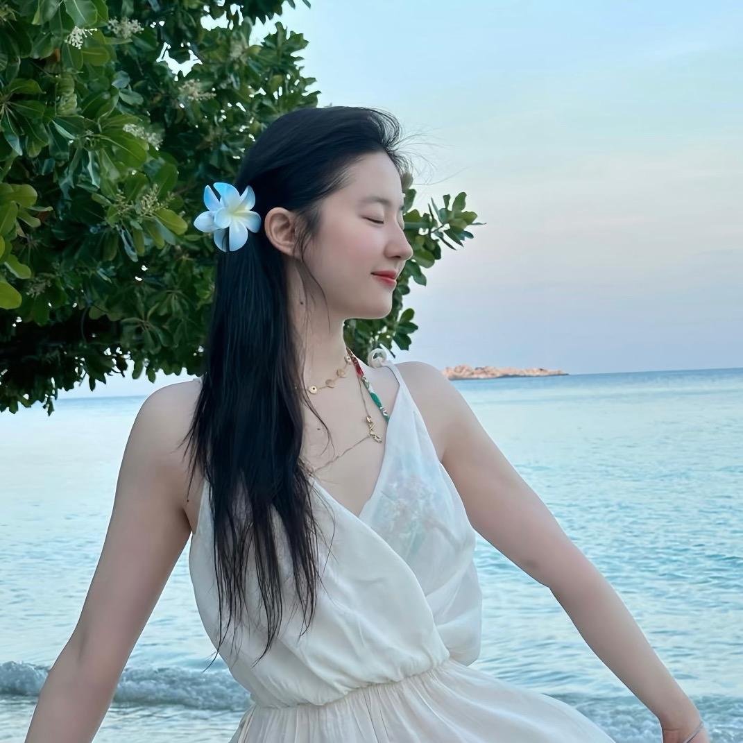 六六大顺呀