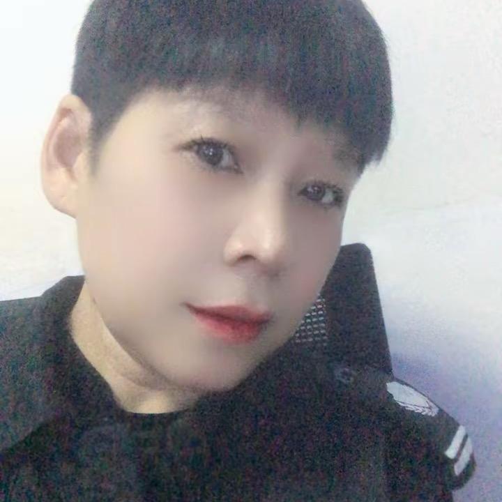 快乐一生