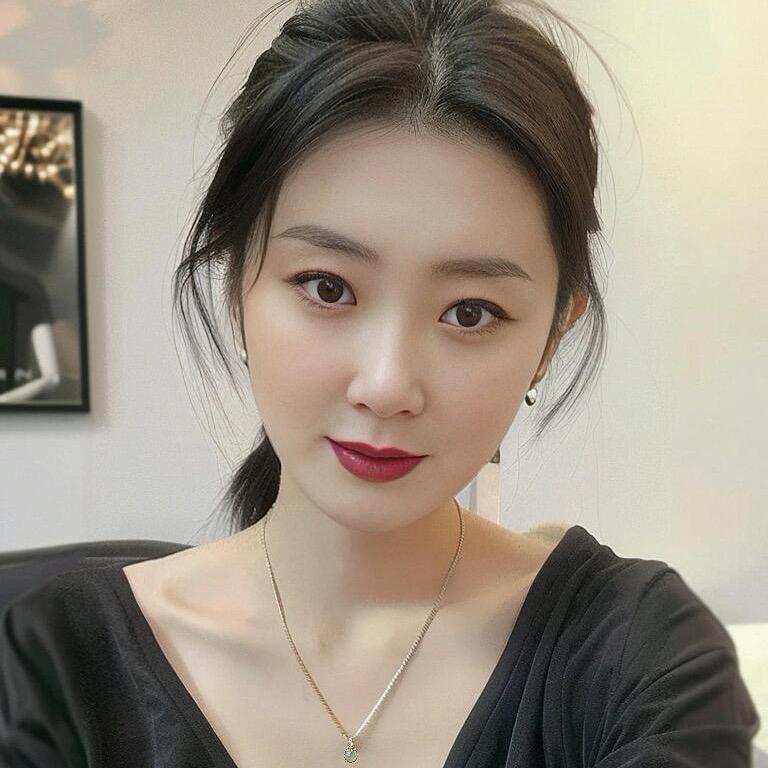 甜崽小依