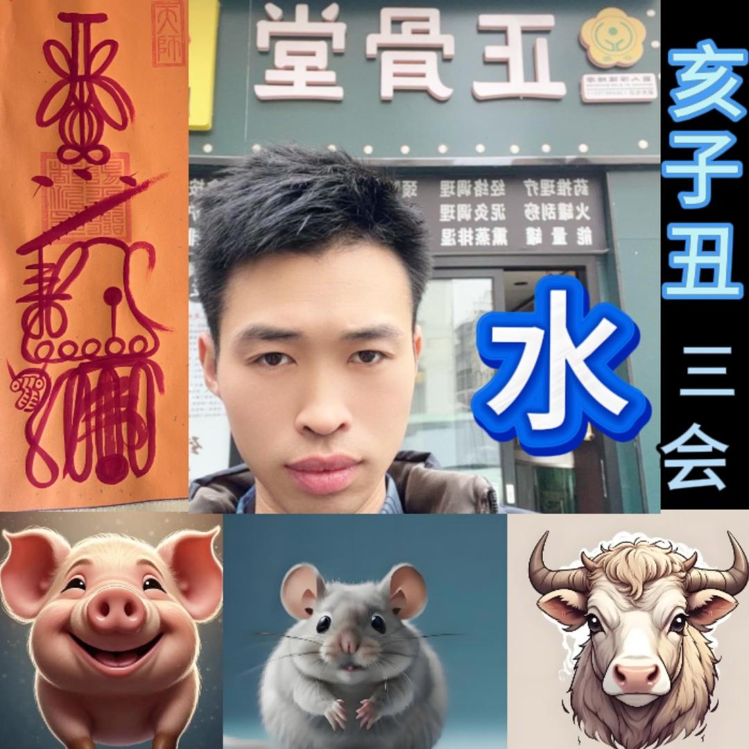 昭通正骨堂