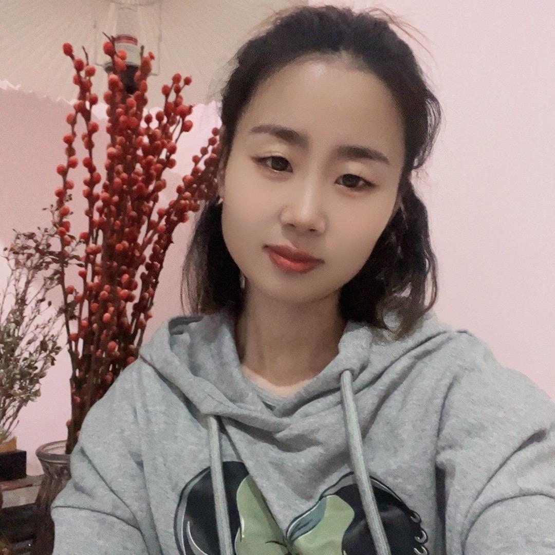零基础学造价