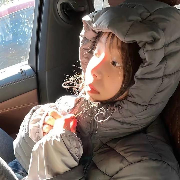 爱吃小狗的巧克力🍫