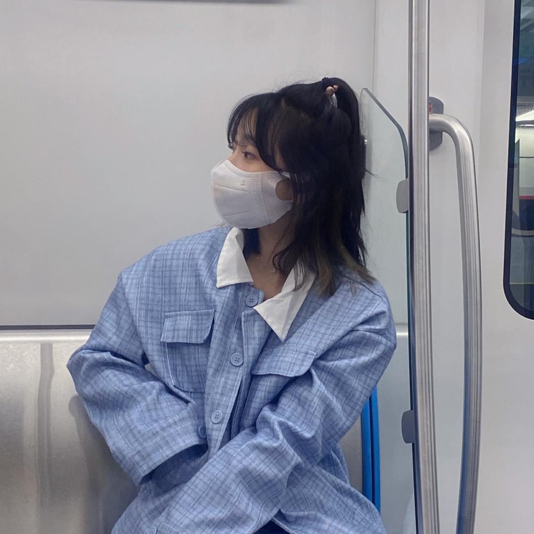 栗子🌰