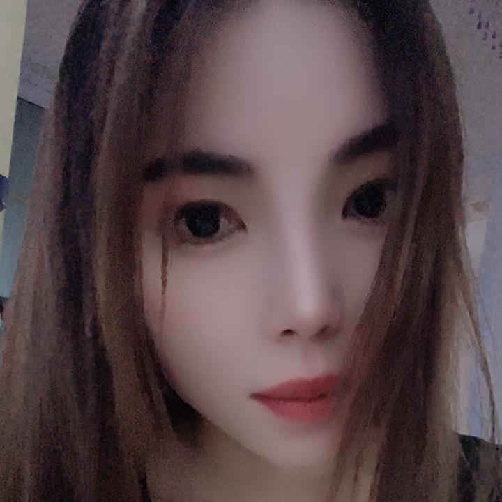 🦋ꦿ໊一玲᭄ꦿᩚ