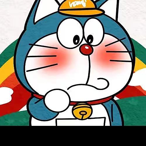 笛阳