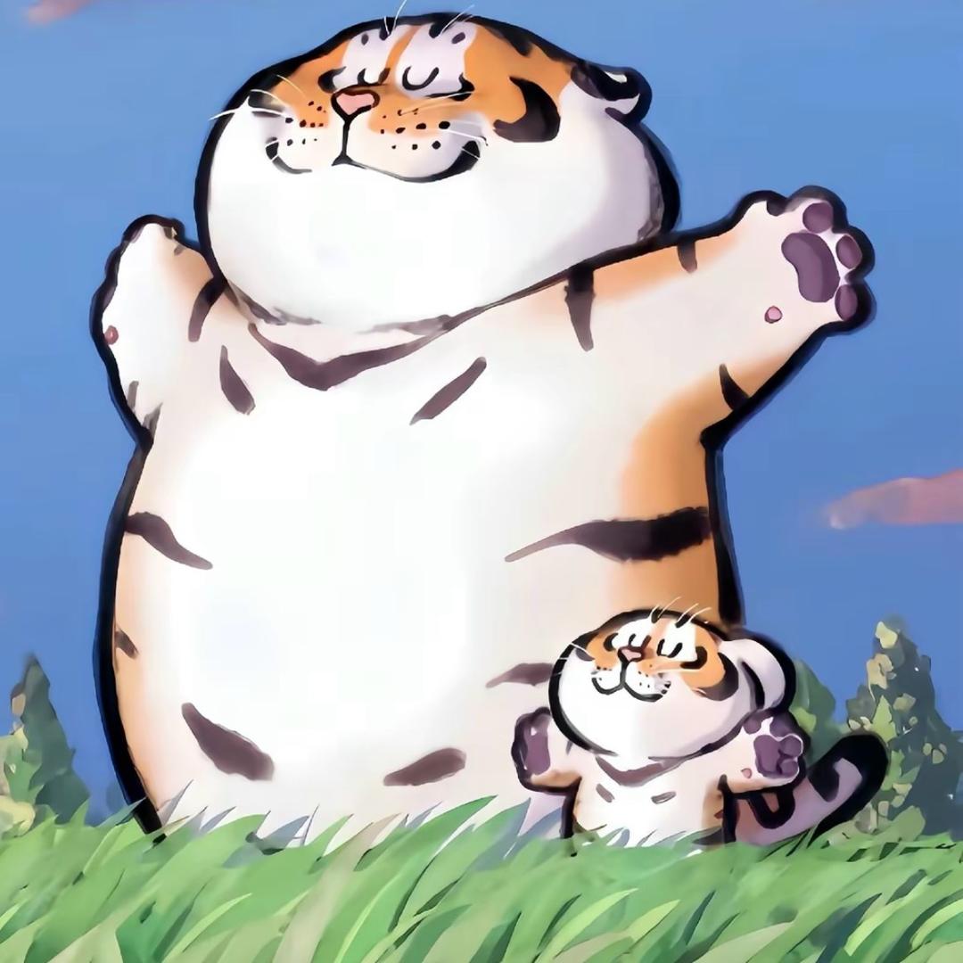 财财财（洺）
