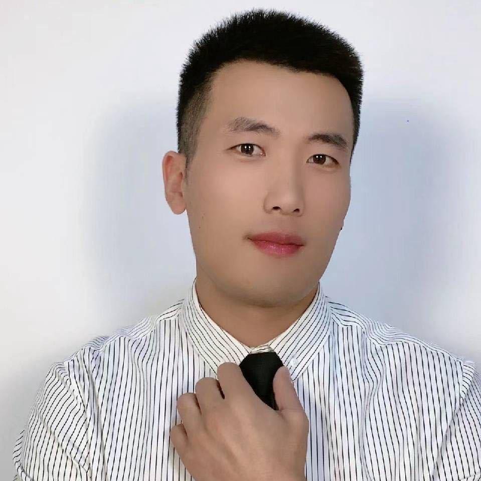 @生哥说敏