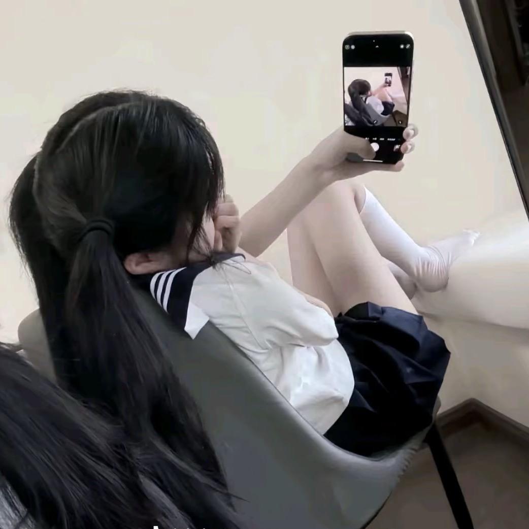 不过尔尔