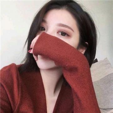 小翠好物