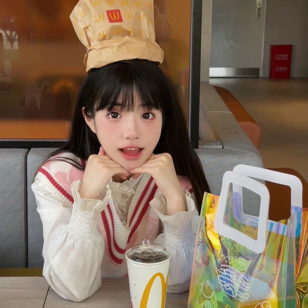 高高高