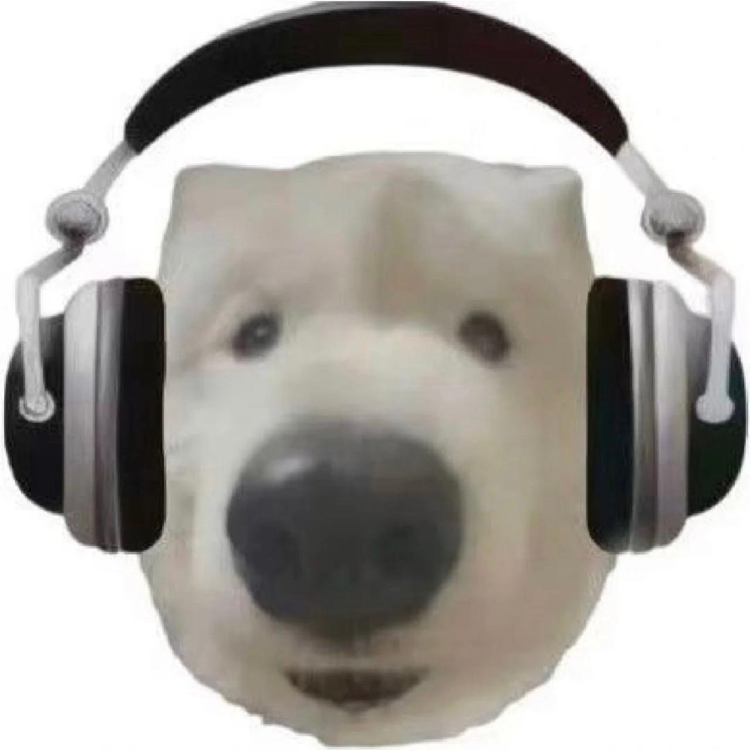 不想刷牙