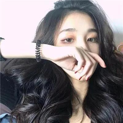 -为未笑