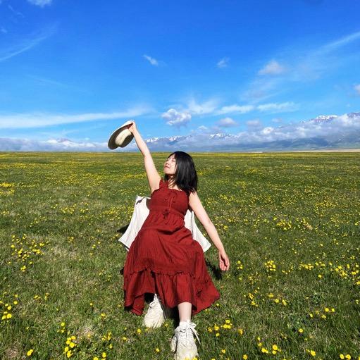 幺小妖