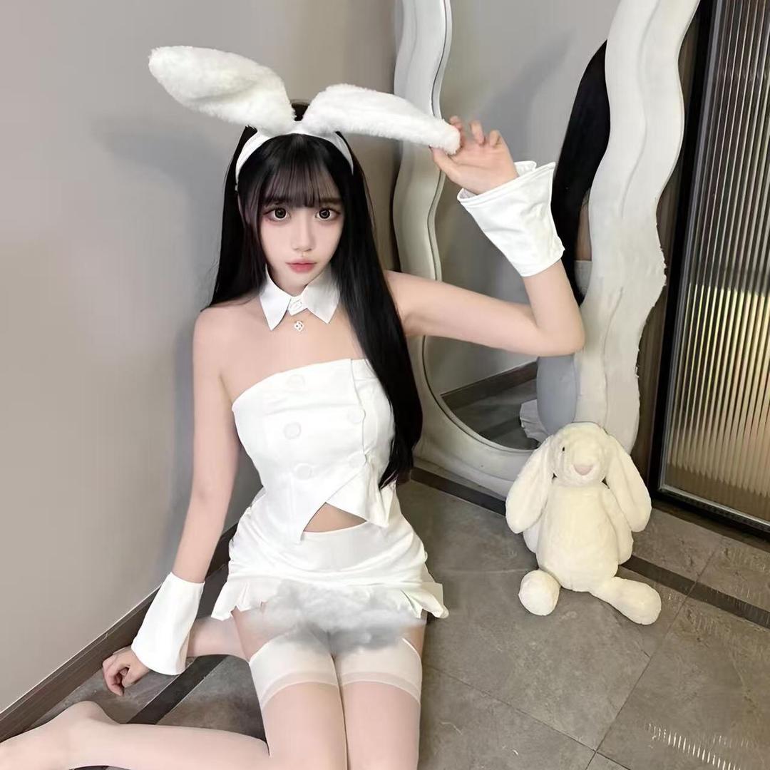 蜜桃酥💄
