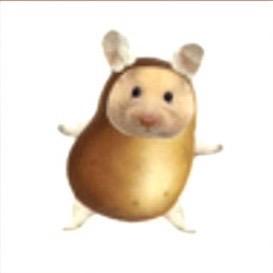AlmNa