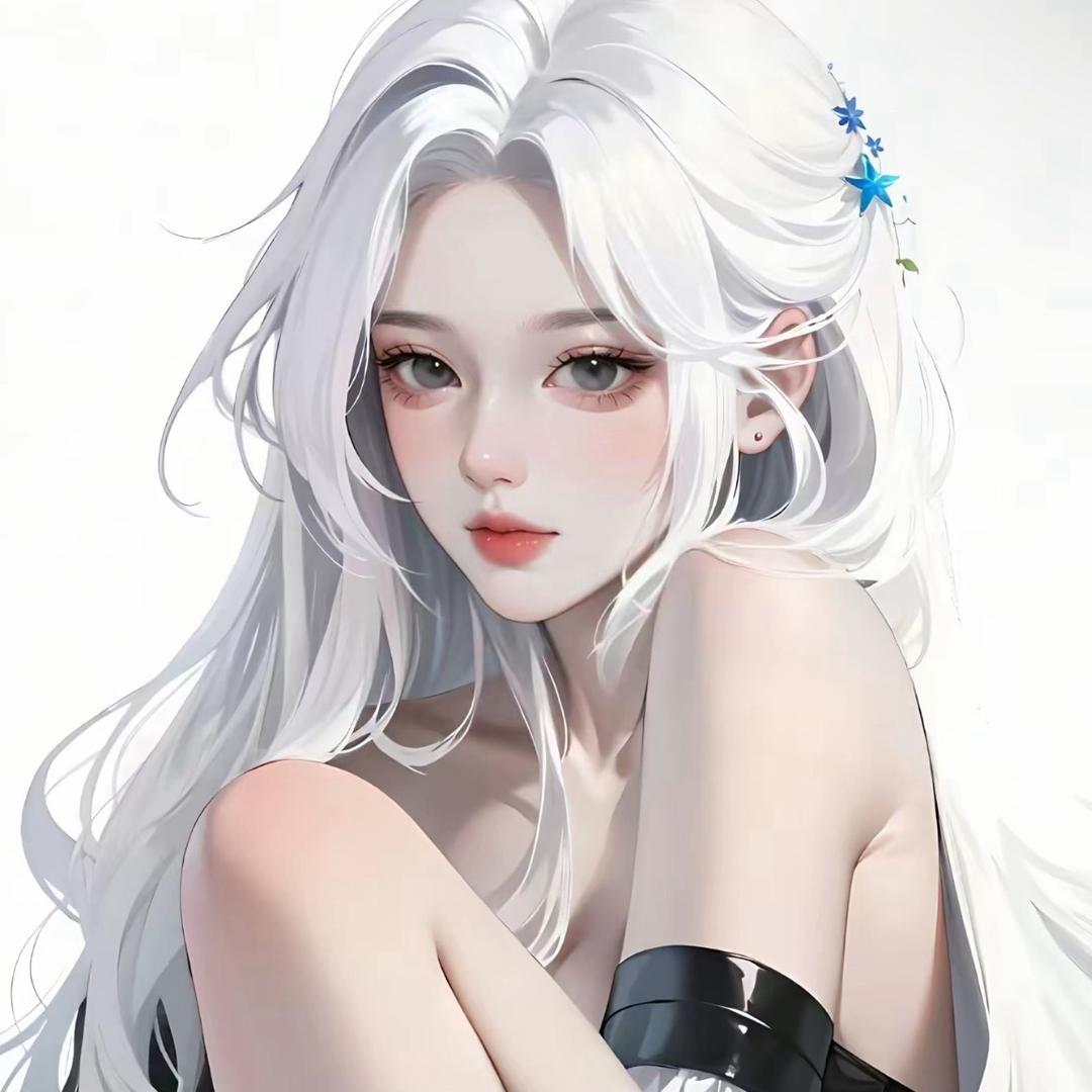 橘子🍊🍊🍊