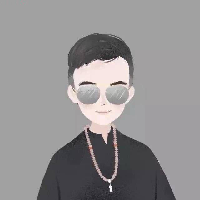 Sup-🏍