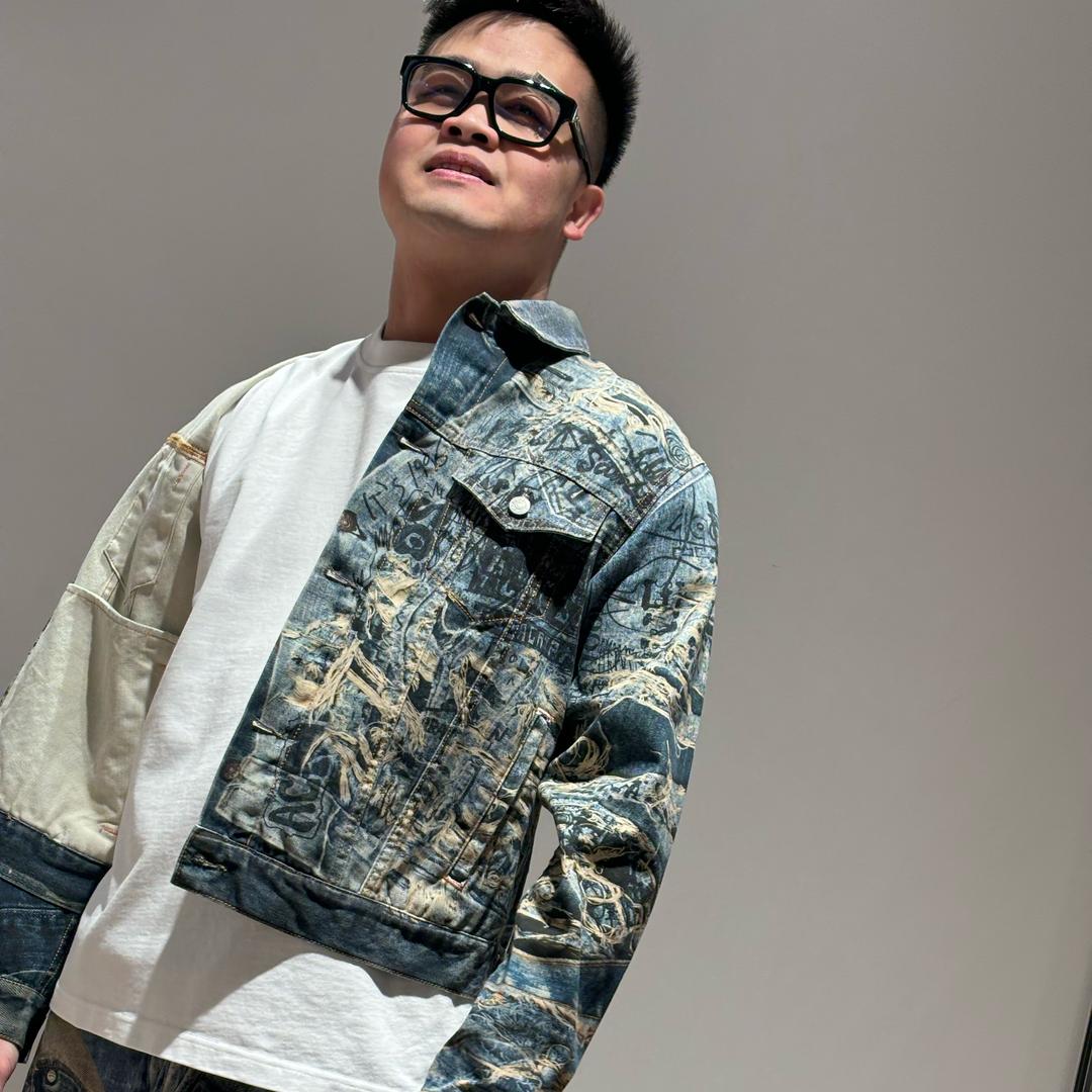 多伦多黄色海绵