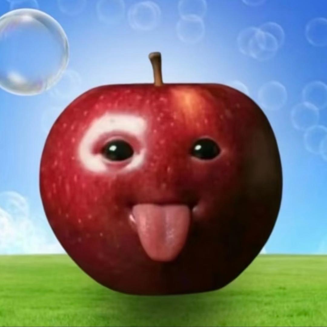 孩子