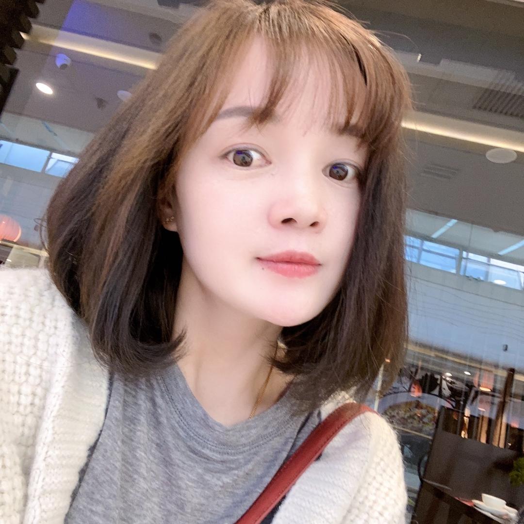 阿敏嫂（海岛盆景）