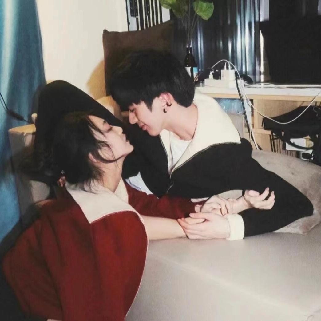 桃矢-