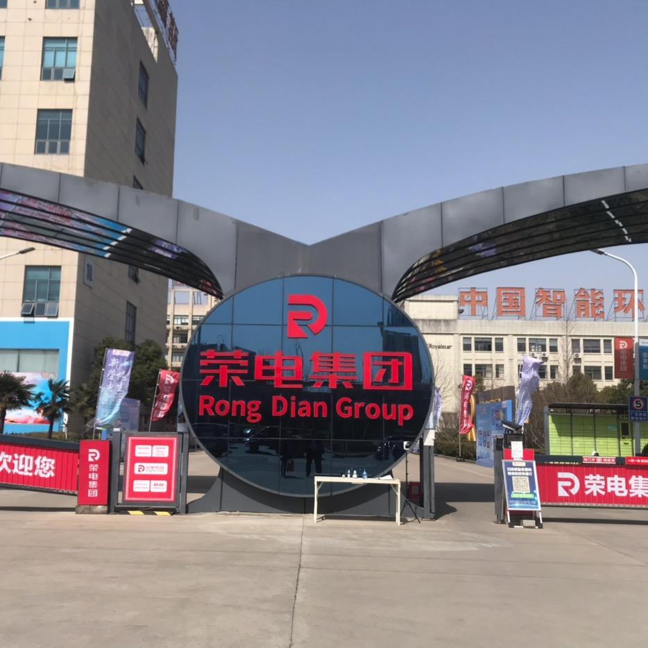 冯敬涛
