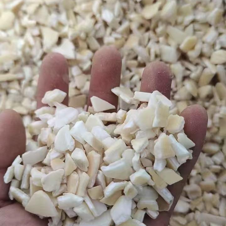 厂家直收报废，淘汰，工程塑料模具