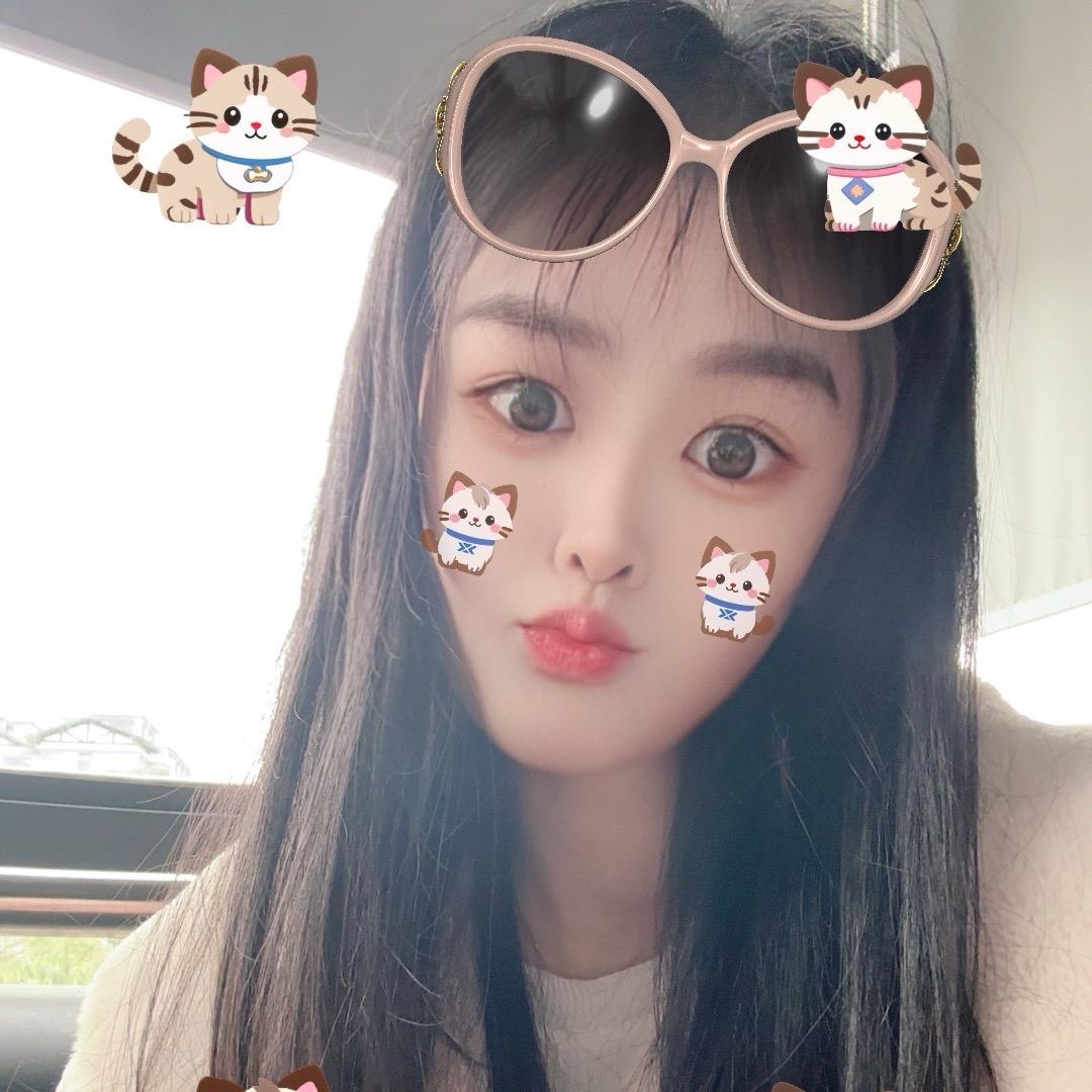 十二  (谢绝连赞）