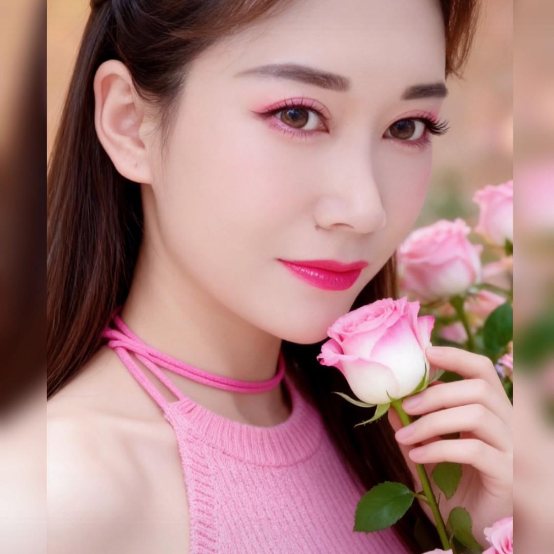 小宝贝